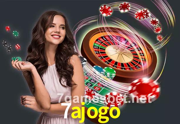 vivo no cassino 7ajogo