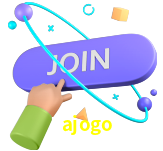 Junte-se ao cassino 7ajogo hoje mesmo