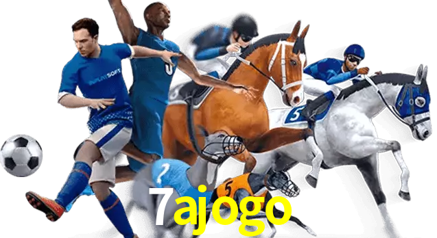 7ajogo